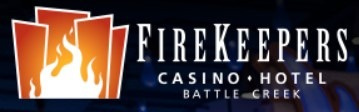 FireKeepers Casino Hotel
